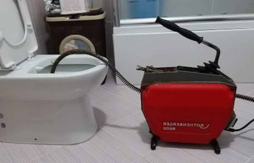 Çayirova  Gider 2000.TL Açma