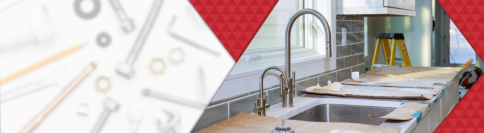 Çayirova Mutfak Tuvalet Lavabo Tıkanıklığı Açma