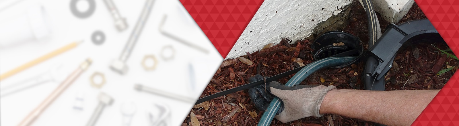 Çayırova Kanal Tıkanıklık Açma